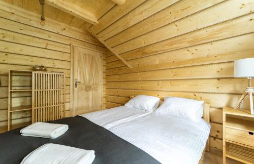 Rusińska Osada - Foto 12