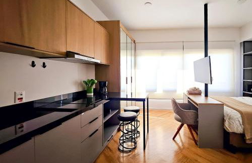 Charlie JP Redenção Cidade Baixa - Foto 27