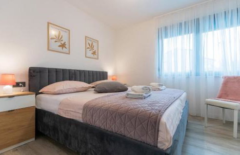 Beautiful Home In Kamenmost With Wifi - Foto 25