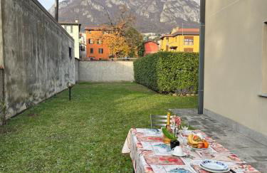 Marias house in the center with garden - Foto 14