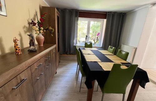 Dom nad jeziorem Strażym - Foto 17