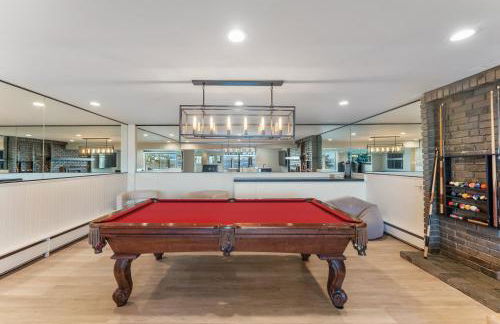 HCH0868 - The Grand Escape home - Foto 44