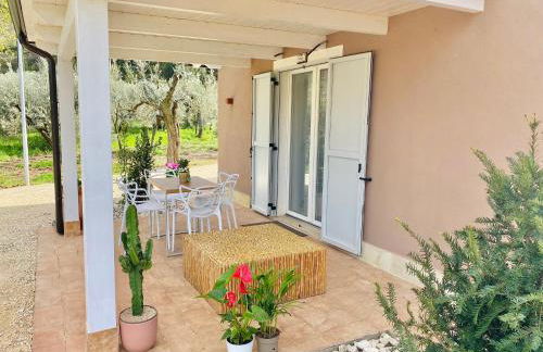 Il Casaletto - Guest House - Foto 46