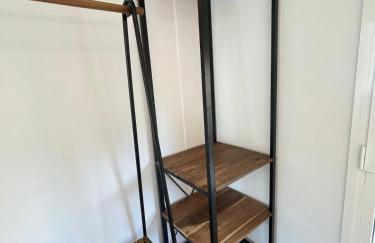 Apartment New queralbs playa de aro - Foto 26