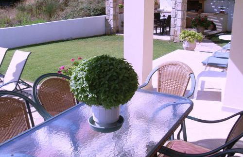 Villa Amelia - Foto 15