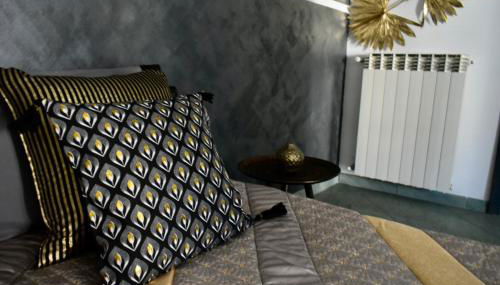 B&B Rosa e Rino - Foto 5