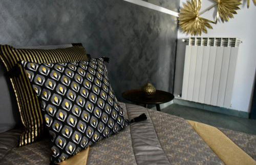 B&B Rosa e Rino - Foto 5