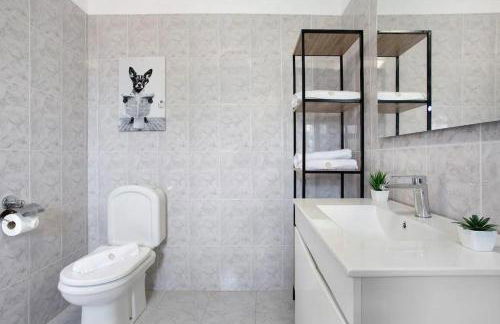 Sea La Vie House By Sam Houses - Foto 12