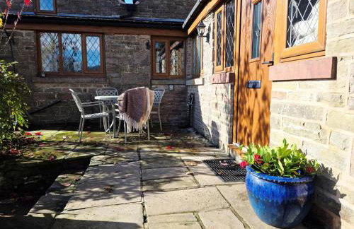 4 Bed in Buxton oc-s33075 - Foto 2