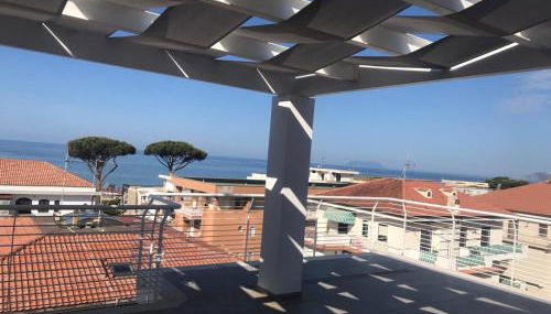 Palazzo Mosillo - Foto 3