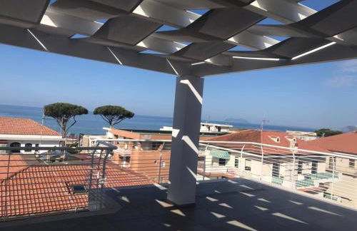 Palazzo Mosillo - Foto 3