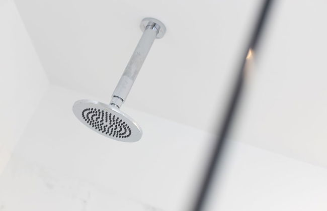 Vilar Charming Studio - Foto 56