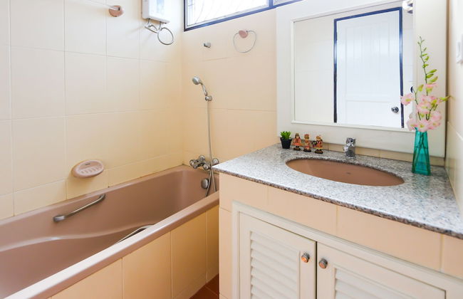 Villa de Nimman - Photo 39