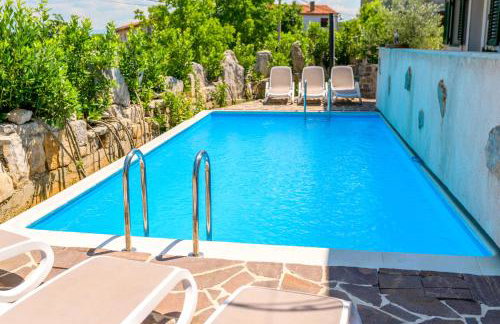 Holiday House Plovanija - Foto 43