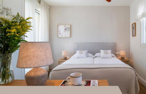 Ático Capricho de San Jorge - Photo 9