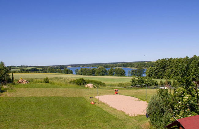 Skarlinówka - Foto 30