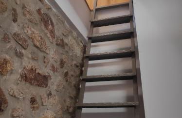 Casa da Capela - Foto 13