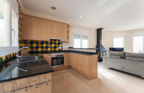 1131 Can Isaac Anglaterra - Apivend Immo - Foto 13