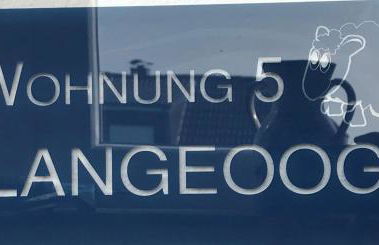 5-Langeoog - Foto 28