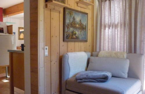 Haus am Sandsteinbruch - Foto 15