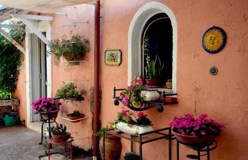 Casale Del Gelso - Foto 35