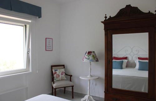 Posidonia House, villino vista mare - Foto 7