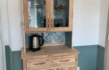 le chemin des pouzes - Foto 59