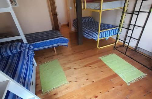 El Callejo de Abiada - Foto 16