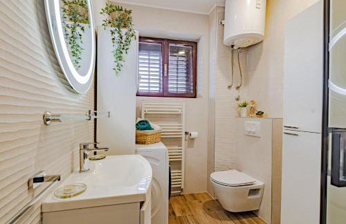 Stella apartment - Foto 9