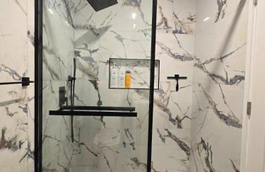 Modern Luxury Huntington Beach Retreat - Foto 34