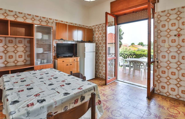 Paolino Housing - Foto 20