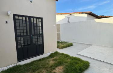 Casa aconchegante - Foto 2