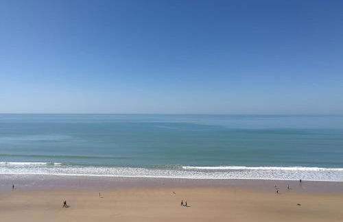 Vivienda Vistahermosa Playa - Foto 7