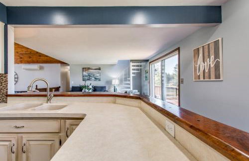 Solitude Inn on the Green - Foto 19