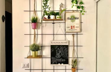 Urban Greener - MORADA - Foto 16