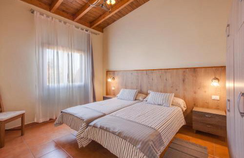 Casa Quemahierro 1 - Foto 24