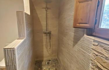 Casa los chaparrales mirador - Foto 10