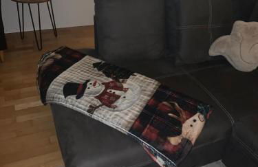 Naturhaus an der Sulzburg - Foto 9