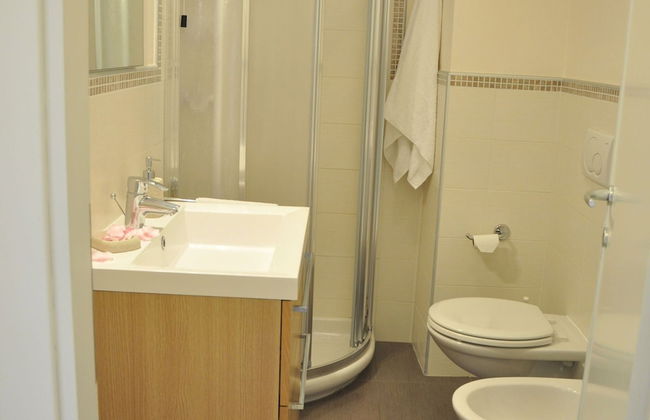 Holiday Home in Lazise Near Gardaland - Foto 13