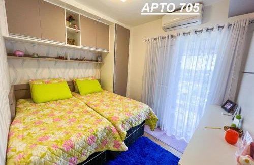 LINDO NOVISSIMO e PÉ NA AREIA - Foto 10