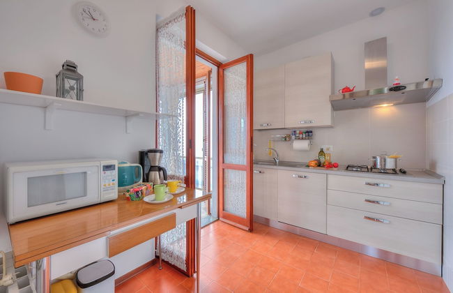 La Perla Bianca Lake View - Photo 17