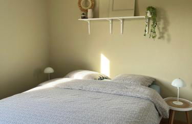 Cayeux sur oiseaux - Foto 27