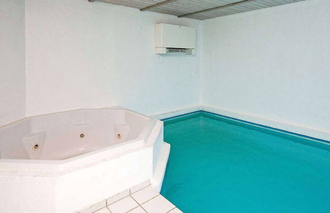 Luxury Retreat in Als - By Traum Ferienwohnungen - Foto 14