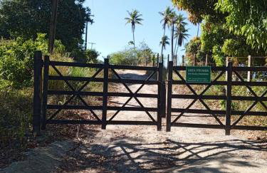 Sítio das Imbiribas Natureza em Igarassu - Foto 20