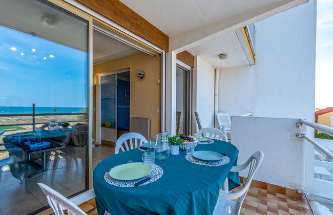 Amphitrite - Foto 25