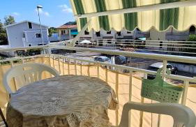 Casa Mare Blu Agropoli - Blu Oltremare - Foto 26