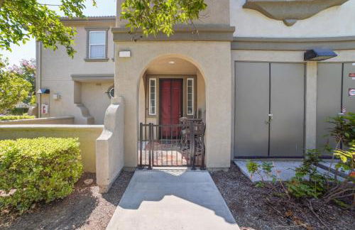 Modern Moreno Valley Oasis with Private Patio - Foto 30