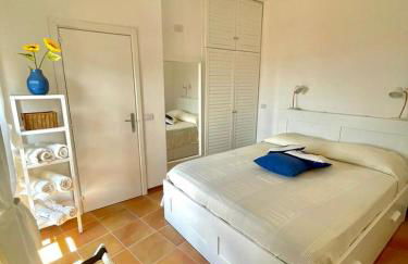 Murat Apartment - Foto 20