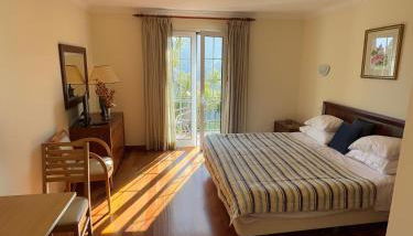 Refúgio das Camélias - Foto 3