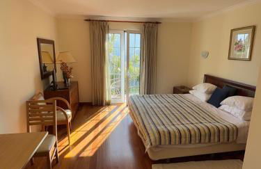 Refúgio das Camélias - Foto 3